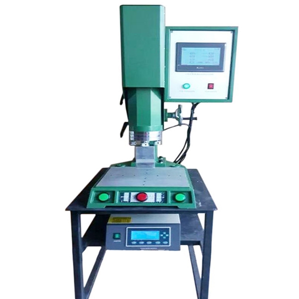 伺服電機(jī)超聲波機(jī)生產(chǎn)廠(chǎng)家